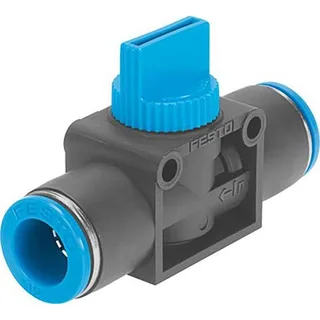 Festo HE-3-QS-6