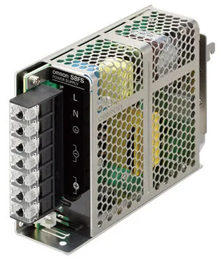 Omron S8FS-G60048CD