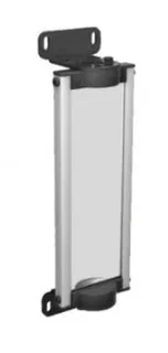 SSM-975