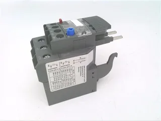 ABB TF42-1.3 — Overload Relays (image 3)