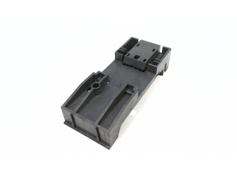 Siemens 6ES7390-6BA00-0AA0 (image 4)