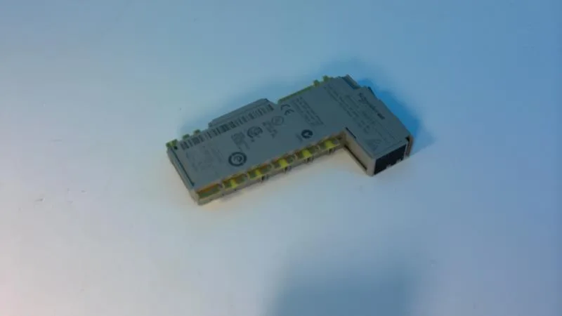 Schneider Electric TM5SPS1 (image 3)