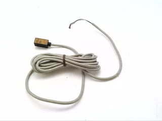 Omron E3H-1DC13