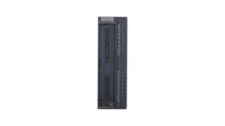 Siemens 6ES7322-1HH01-0AA0 — Digital Output Modules