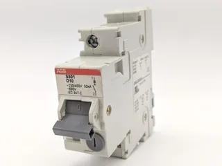ABB 2CCF017174R0001