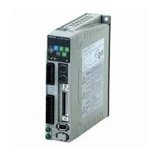 Omron R88D-GNA5L-ML2