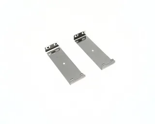 Omron E39-S65B — Photoelectric Sensors (image 3)