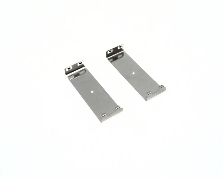 Omron E39-S65B — Photoelectric Sensors (image 3)