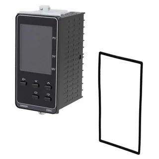 Omron E5EC-RX2ASM-800