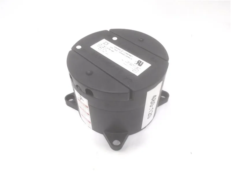 Schneider Electric 470R480 (image 2)