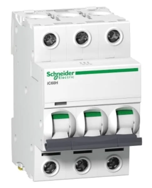 Schneider Electric A9F54332 (image 2)