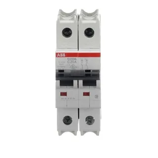 ABB SU202ML-C3