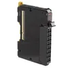 Omron NX-ID5342 — Digital Input Modules (image 3)
