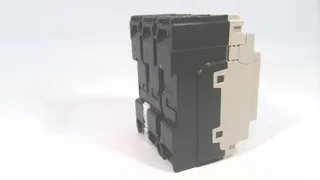 Fuji Electric EW32AAG-3P015B — Residual Current Breakers (RCCB/RCBO) (image 2)