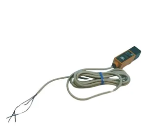 Omron E3S-DS30E42 — Photoelectric Sensors (image 2)