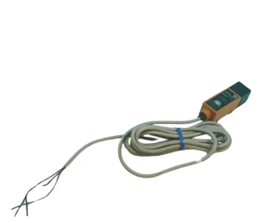 Omron E3S-DS30E42 — Photoelectric Sensors (image 2)