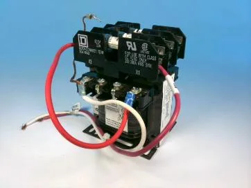 Schneider Electric LA9TFD32X (image 2)