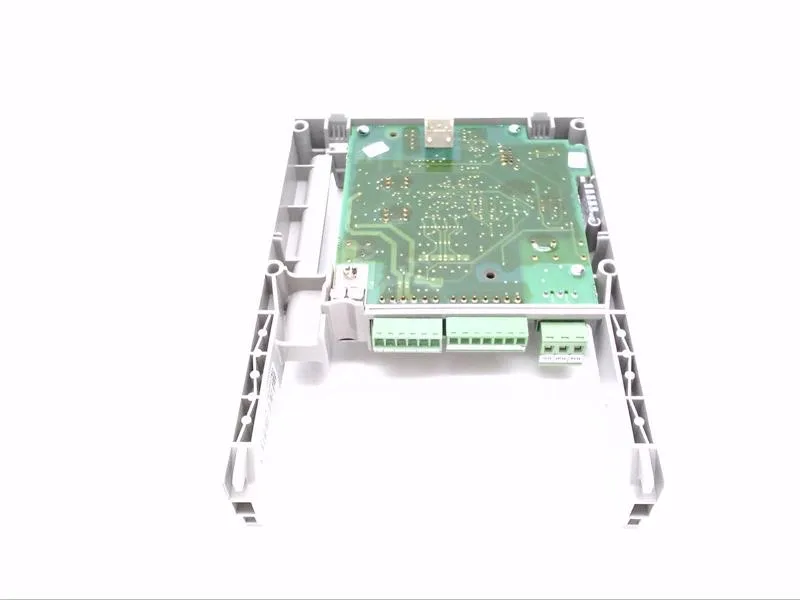 Schneider Electric VW3A3201 — Motor Control Accessories (image 2)