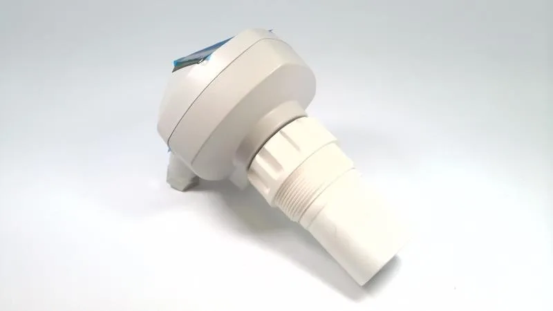 Siemens 7ML5221-2AA11 — Level Transmitters (image 3)