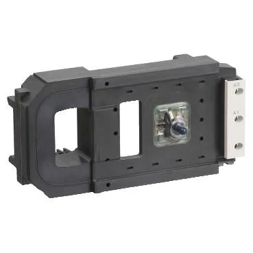Schneider Electric LX9FL931