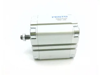Festo ADVU-63-50-A-P-A