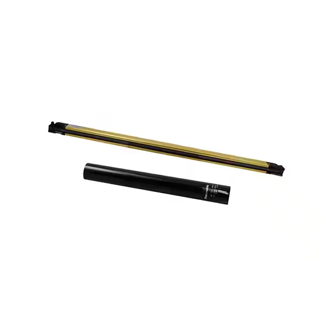 Panasonic Industrial SF4D-H36-01 — Safety Light Curtains