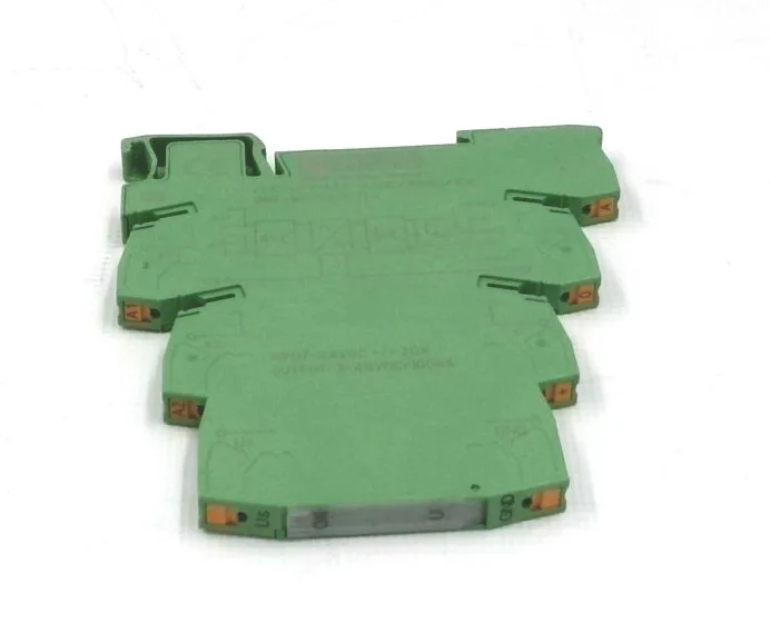 Phoenix Contact PLC-OPT-LPE-24DC/48DC/100