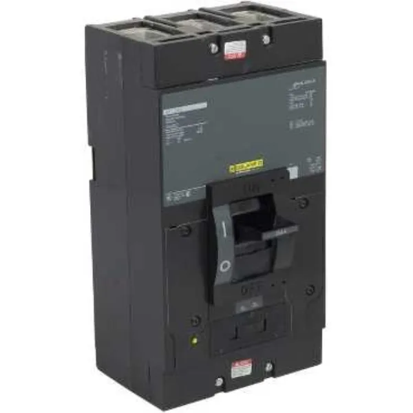 Schneider Electric Q4L3250 (image 3)