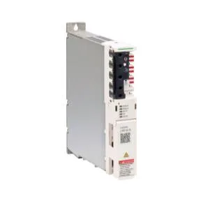 Schneider Electric LXM62DD27D21000 (image 3)