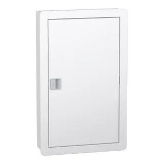 Schneider Electric DBV318NSS