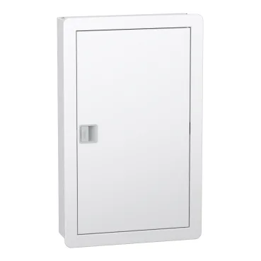 Schneider Electric DBV318NSS — Residual Current Breakers (RCCB/RCBO)