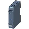 Siemens 3RN20131GW30 (image 2)