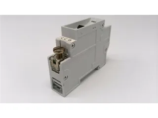Siemens 5SN-1320 — Miniature Circuit Breakers (MCB) (image 2)