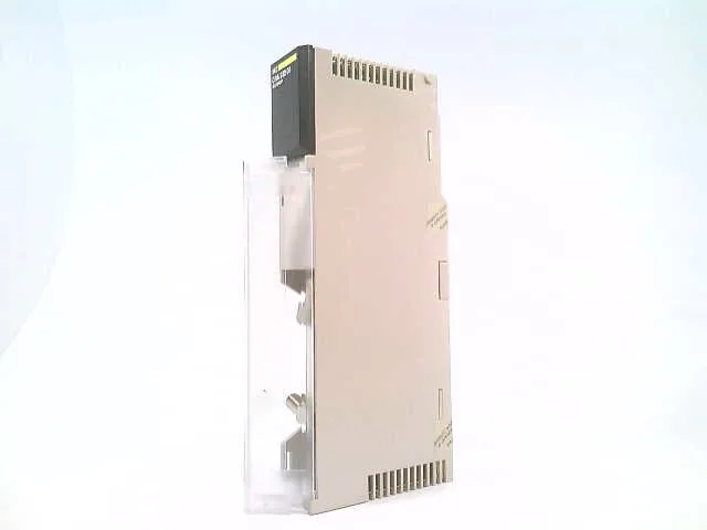 Schneider Electric 140CRA93200C (image 4)