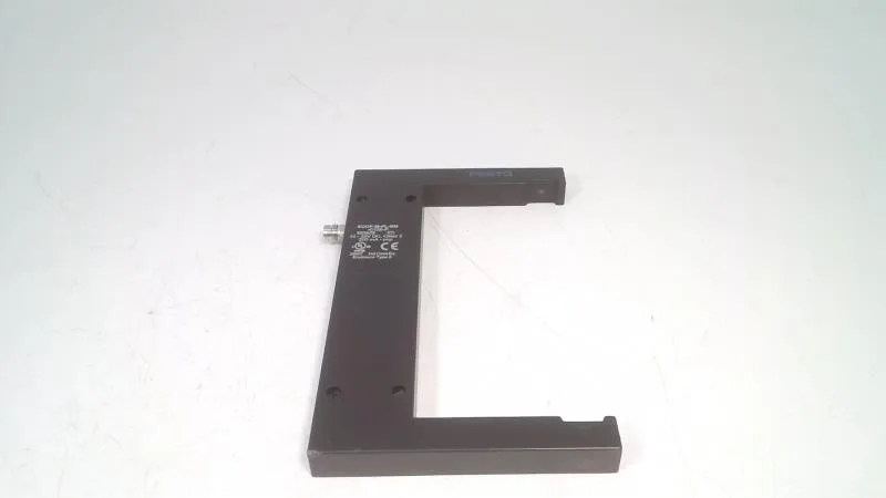 Festo SOOF-M-FL-SM-C120-P — Photoelectric Sensors (image 2)