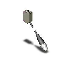 Omron E3ZM-CD82-M1TJ — Photoelectric Sensors