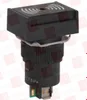 Schneider Electric 29371 (image 2)