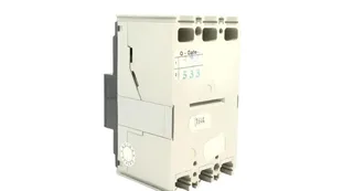 ABB 1SDA061799R1 — Molded Case Circuit Breakers (MCCB) (image 2)