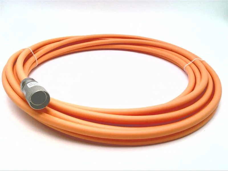 Schneider Electric VW3S5101R100 (image 4)