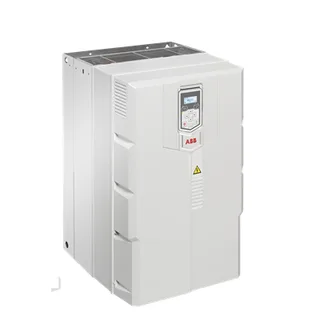 ABB 3ABD00049217-D