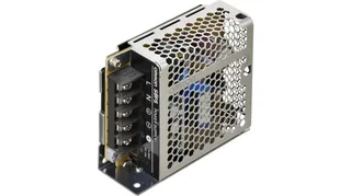 Omron S8FSC02524