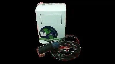 Schneider Electric XU5N18PP340W — Photoelectric Sensors (image 2)