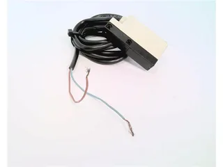 Schneider Electric XULA06011 — Photoelectric Sensors (image 3)