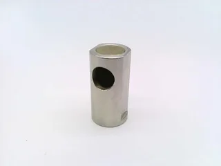 Omron E39-EF1-37-90-HT