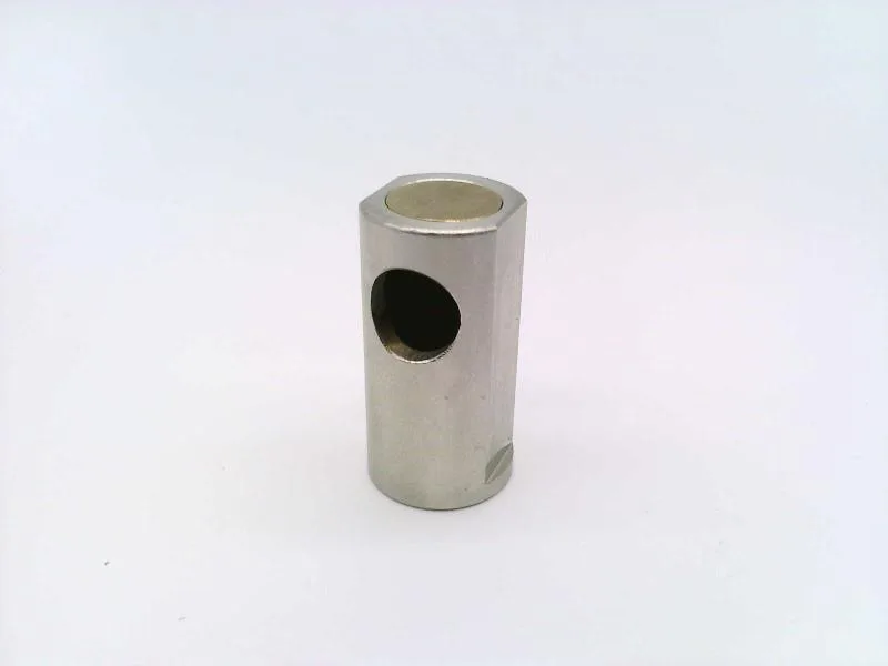 Omron E39-EF1-37-90-HT — Photoelectric Sensors