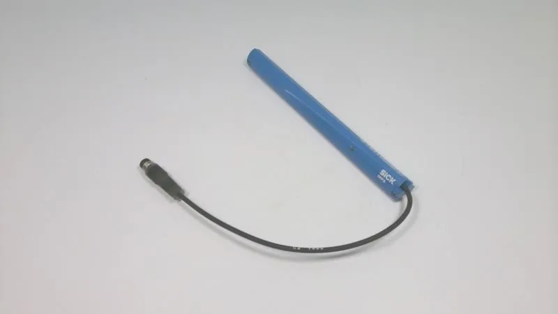 SICK MPS-128TSTP0S01 — Photoelectric Sensors