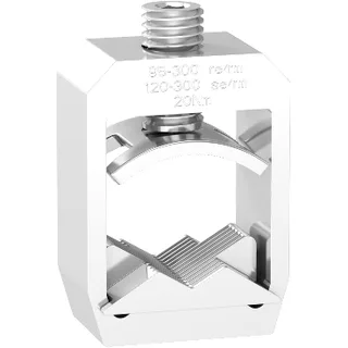Schneider Electric LV480830