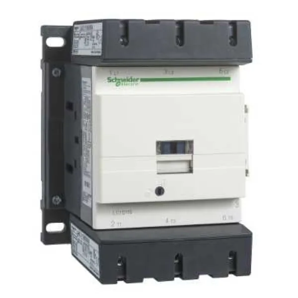 Schneider Electric LC1D115S7