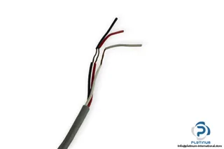 Omron E3SGS3E4 — Photoelectric Sensors (image 4)
