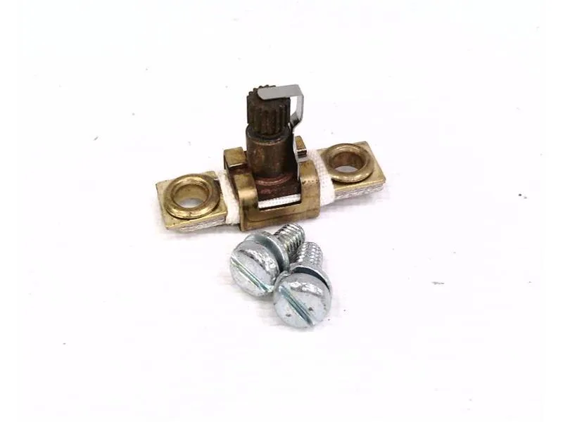 Schneider Electric A1.86 (image 2)